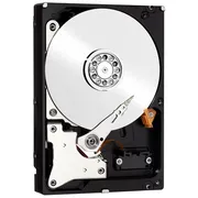 هارددیسک اینترنال وسترن دیجیتال مدل Blue WD5000AZLX ظرفیت 500 گیگابایت  - تصویر 5
