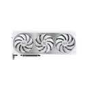 کارت گرافیک Gigabyte GeForce RTX­­™ 4070 AERO OC 12G