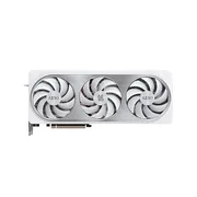 کارت گرافیک گیگابایت  مدل GeForce RTX­­™ 4070 AERO OC 12G - تصویر 1
