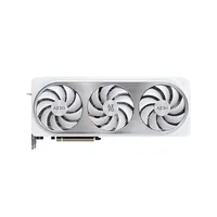 کارت گرافیک Gigabyte GeForce RTX­­™ 4070 AERO OC 12G