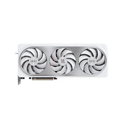 کارت گرافیک Gigabyte GeForce RTX­­™ 4070 AERO OC 12G