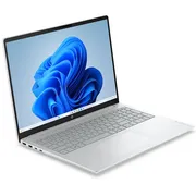 لپ تاپ 16 اینچی اچ‌ پی مدل OmniBook 3 16-by0015dx-Ryzen 5 40-8GB LPDDR5 5500MHz-1TB SSD-Touch - کاستوم شده - تصویر 2