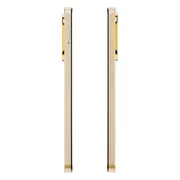 گوشی موبایل شیائومی مدل Poco C71 دو سیم کارت ظرفیت 64 گیگابایت و رم 3 گیگابایت - تصویر 7
