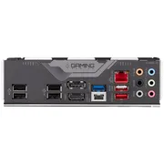 مادربرد گیگابایت مدل B760 GAMING X rev. 1.0 - تصویر 5