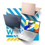 لپ تاپ 15.6 اینچی ایسوس مدل Vivobook 15 P1504CVA-NJ261-Core 5 120U-16GB DDR4 3200MHz-2TB SSD-TN - کاستوم شده - تصویر 8