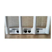 مودم Xiaomi AC1200_SKUDVB4330GL - تصویر 4