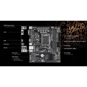 مادربرد گیگابایت مدل B760M K V2 DDR4 - تصویر 5