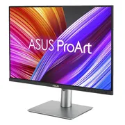 مانیتور ایسوس مدل ProArt PA248CRV سایز 24 اینچ - تصویر 4