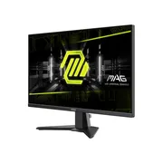 مانیتور گیمینگ 27 اینچ ام اس آی مدل MAG 275F - تصویر 6