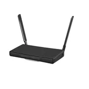 مودم میکروتیک HAP ac3 - تصویر 4