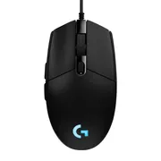 ماوس مخصوص بازی لاجیتک مدل G102 - تصویر 5