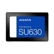 اس اس دی اینترنال SATA III ای دیتا مدل Ultimate SU630 ظرفیت 240 گیگابایت - تصویر 1