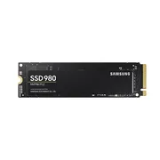 اس اس دی اینترنال PCIe Gen3 x4 سامسونگ مدل 980 ظرفیت 500 گیگابایت - تصویر 1