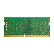 رم لپ تاپ DDR4 تک کاناله 3200 مگاهرتز CL22 سامسونگ مدل M471A5244CB0 ظرفیت 4 گیگابایت - تصویر 3