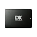 SSD فدک B5 256GB ظرفیت 256 گیگابایت