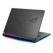 لپ تاپ 16 اینچی ایسوس مدل ROG Strix G16 G615LM-Core Ultra 9 275HX-48GB DDR5 5600MHz-2TB SSD-RTX5060 8GB-WQXGA 240Hz - کاستوم شده - تصویر 7