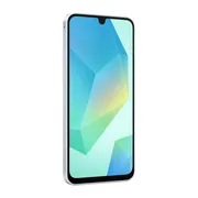 گوشی موبایل سامسونگ مدل Galaxy A16 4G دو سیم کارت ظرفیت 128 گیگابایت و رم 4 گیگابایت - ویتنام - تصویر 5