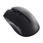 ماوس بی سیم رپو مدل M350 Silent Multimode - تصویر 6