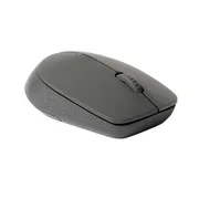 ماوس بی سیم رپو مدل M100 Silent - تصویر 3