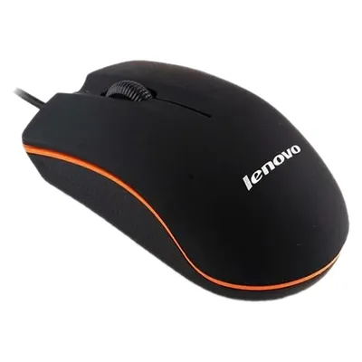 ماوس Lenovo M20
