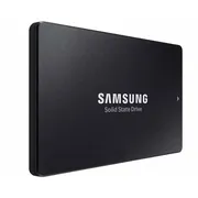 اس اس دی اینترنال SATA III سامسونگ مدل EVO 870 ظرفیت 250 گیگابایت - تصویر 4