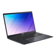 لپ تاپ 15.6 اینچی ایسوس مدل Vivobook Go 15 E510KAB-Celeron N4500-8GB DDR4-256GB SSD-TN - تصویر 3
