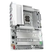 مادربرد گیگابایت مدل Z890 AERO G - تصویر 2