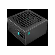منبع تغذیه کامپیوتر 850 وات دیپ کول مدل GameStrom PQ850 - تصویر 4