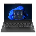 لپ‌تاپ Lenovo V15 G4 IRU-i7 13620H-16GB DDR4 3200MHz-512GB SSD-TN (15.6 اینچ)