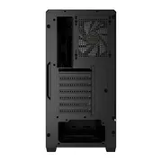 کیس کامپیوتر گیمینگ گیم دیاس مدل AURA GC106 - تصویر 5