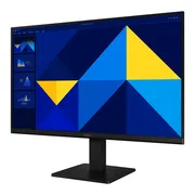 مانیتور 24 اینچ سامسونگ مدل Essential S3 S30GD LS24D300GAMXUE - تصویر 4