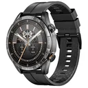 ساعت هوشمند هایلو Solar 5 (1.58 اینچ)