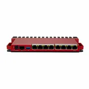 مودم میکروتیک L009UiGS-2HaxD-IN - تصویر 2