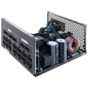 منبع تغذیه کامپیوتر فاطر مدل TX1000M - تصویر 8