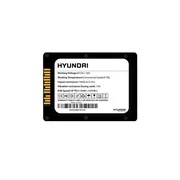 اس اس دی اینترنال هیوندای مدل SAPHHIRE ظرفیت 240 گیگابایت - تصویر 4