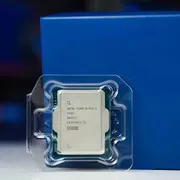 پردازنده مرکزی اینتل مدل Core Ultra 5 245K-Tray - تصویر 7