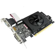 کارت گرافیک گیگابایت مدل GV-N710D5-2GIL - تصویر 2