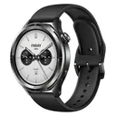 ساعت هوشمند Xiaomi Watch S4 بند سیلیکون (1.43 اینچ)