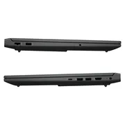 لپ تاپ 16.1 اینچی اچ‌ پی مدل Victus 16 R0016-Core i5 13500H-RTX3050 6GB-16GB DDR5 5600MHz-512GB SSD-FHD 144Hz-W - تصویر 4