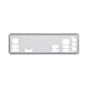 مادربرد ایسوس مدل PRIME H610M-K D4 ARGB - تصویر 7