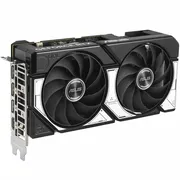 کارت گرافیک ایسوس مدل DUAL OC 5060 - تصویر 2