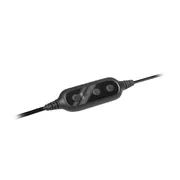 هدست لاجیتک مدل H960 - تصویر 2