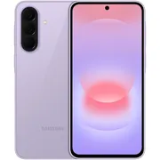 گوشی موبایل سامسونگ مدل Galaxy A37 دو سیم‌کارت ظرفیت 256 گیگابایت و رم 12 گیگابایت - ویتنام - تصویر 4