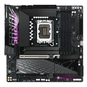 مادربرد گیگابایت مدل B860M AORUS ELITE - تصویر 1