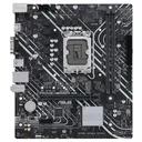 مادربرد ASUS PRIME H610M-K D4-CSM
