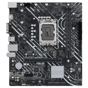 مادربرد ایسوس مدل PRIME H610M-K D4-CSM - تصویر 1