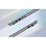 لپ تاپ 15.6 اینچی ایسوس مدل ExpertBook P1 P1503CVA-I78512B9D-i7 13620H-8GB DDR5 4800MHz-512GB SSD-IPS-Fingerprint - تصویر 8