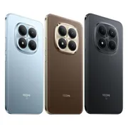 گوشی موبایل شیائومی مدل Redmi Note 15 Pro Plus دو سیم کارت ظرفیت 512 گیگابایت و رم 12 گیگابایت - تصویر 4