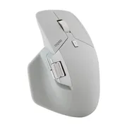 ماوس بی سیم رپو مدل MT760L - تصویر 2