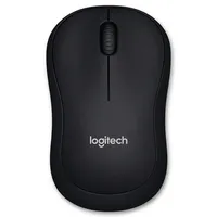 ماوس Logitech M185